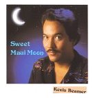 Sweet Maui Moon     Keola Beamer